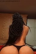 Foto Hot Annunci Girl Genova Anabel - 2