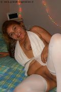 Foto Hot Annunci Girl Iglesias Carolina Calda - 4