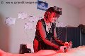 Foto Hot Annunci Girl Monza Luna Relax - 6