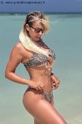 Foto Hot Annunci Girl Siracusa Giuliana Argentina - 2