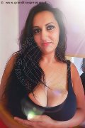 Foto Hot Annunci Girl Wetzlar Barbara - 1