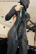 Foto Hot Annunci Mistress Mantova Lady Sissi - 1