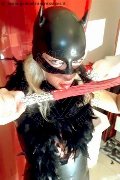 Foto Hot Annunci Mistress Milano Cleopatra Imperatrice - 1