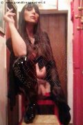 Foto Hot Annunci Mistresstrans Isernia Padrona Alessandra - 5