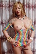 Foto Hot Annunci Trans Alessandria Giorgia - 10