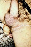 Foto Hot Annunci Trans Altopascio Patrizia Italiana - 1