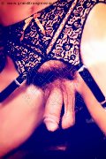 Foto Hot Annunci Trans Altopascio Patrizia Italiana - 7