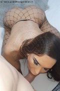 Foto Hot Annunci Trans Arezzo Daniela Hot - 2