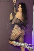 Foto Hot Annunci Trans Catania Elektra - 1