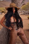 Foto Hot Annunci Trans Chiavari Keylla Rios - 2