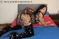 Foto Hot Annunci Trans Crotone Melissa Lia - 7