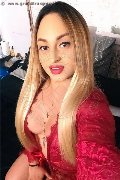 Foto Hot Annunci Trans Ferrara Zara Marcano - 13