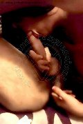 Foto Hot Annunci Trans Iglesias Paola Fox - 1