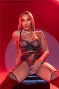 Foto Hot Annunci Trans Milano Barbie Black - 3