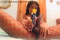 Foto Hot Annunci Trans Milano Mikaella Pimentell Pornostar - 19