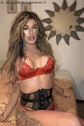 Foto Hot Annunci Trans Milano Sofia - 2