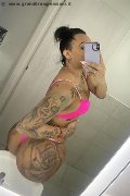 Foto Hot Annunci Trans Montecchio Maggiore Ambar Nogueira - 5