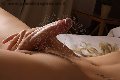 Foto Hot Annunci Trans Palermo Alejandra Holguin - 33
