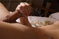 Foto Hot Annunci Trans Palermo Alejandra Holguin - 32
