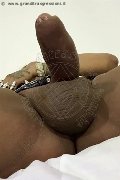 Foto Hot Annunci Trans Porto Sant'elpidio Bruna Diaz Xl - 30