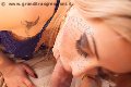 Foto Hot Annunci Trans Rende Giselly Kherllakian - 8