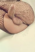 Foto Hot Annunci Trans Rieti Angela - 7