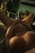Foto Hot Annunci Trans Sesto San Giovanni Gisell Bloss - 3