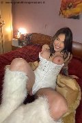 Foto Hot Annunci Trans Teramo Iris Di Giada - 2