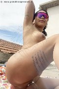 Foto Hot Annunci Trans Teramo Stefany Costa - 11