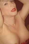 Foto Hot Annunci Trans Terni Melissa Versace - 2