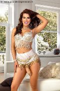 Foto Hot Annunci Trans Torino Yasmin Laura - 4