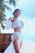 Foto Hot Annunci Trans Trento Melissa Txx - 1