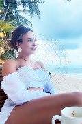 Foto Hot Annunci Trans Trento Melissa Txx - 2