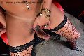Foto Hot Annunci Trans Treviso Rayla Rios - 7