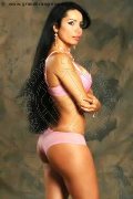 Foto Hot Annunci Trans Vercelli Stella - 2