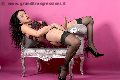 Foto Hot Annunci Transescort Adriana Paulett - 30