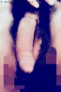 Foto Hot Annunci Transescort Altopascio Patrizia Italiana - 8