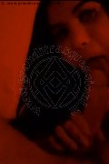 Foto Hot Annunci Transescort Caserta Paloma Diaz - 18