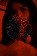 Foto Hot Annunci Transescort Caserta Paloma Diaz - 19