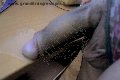 Foto Hot Annunci Transescort Cassano Delle Murge Monique - 31