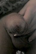 Foto Hot Annunci Transescort Cassano Delle Murge Monique - 35