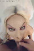 Foto Hot Annunci Transescort Cassano Delle Murge Monique - 28