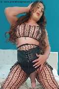 Foto Hot Annunci Transescort Ferrara Zara Marcano - 29