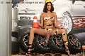 Foto Hot Annunci Transescort Genova Miranda Pinocchio Pornostar - 22