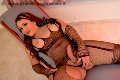 Foto Hot Annunci Transescort Gorizia Camila Braun - 7