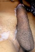 Foto Hot Annunci Transescort Grosseto Sabrina - 8