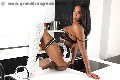 Foto Hot Annunci Transescort La Spezia Giulia - 9