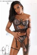 Foto Hot Annunci Transescort La Spezia Giulia - 4