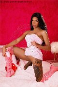 Foto Hot Annunci Transescort La Spezia Giulia - 11