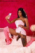 Foto Hot Annunci Transescort La Spezia Giulia - 13